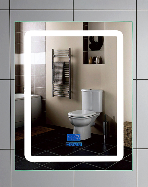 oglinda cu led de lux ML-212