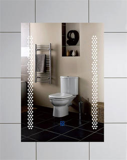 lumină led oglindă ML-219