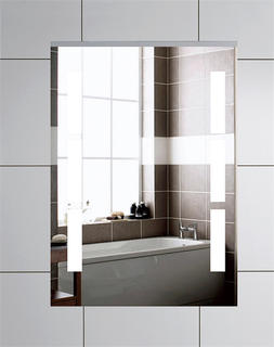 oglinzi moderne cu led bluetooth ML-220