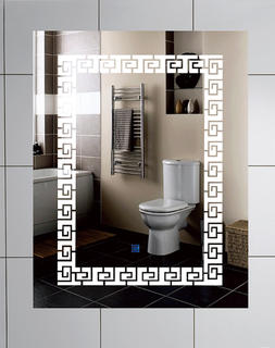 oglinda cu led ML-221