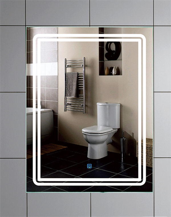 oglinda LED de buna calitate ML-223