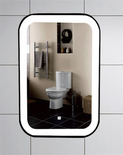 oglindă cu led de vânzare la cald ML-224