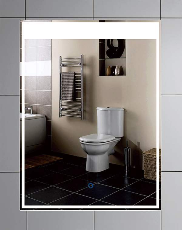 oglinda led baie ML-230