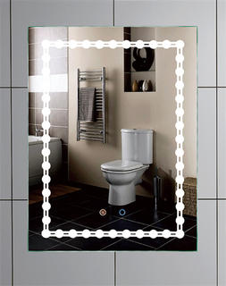 oglinzi moderne cu led bluetooth ML-236