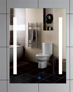 oglinda cu LED european ML-241