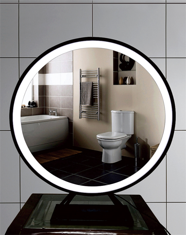 oglinda cu LED european ML-290