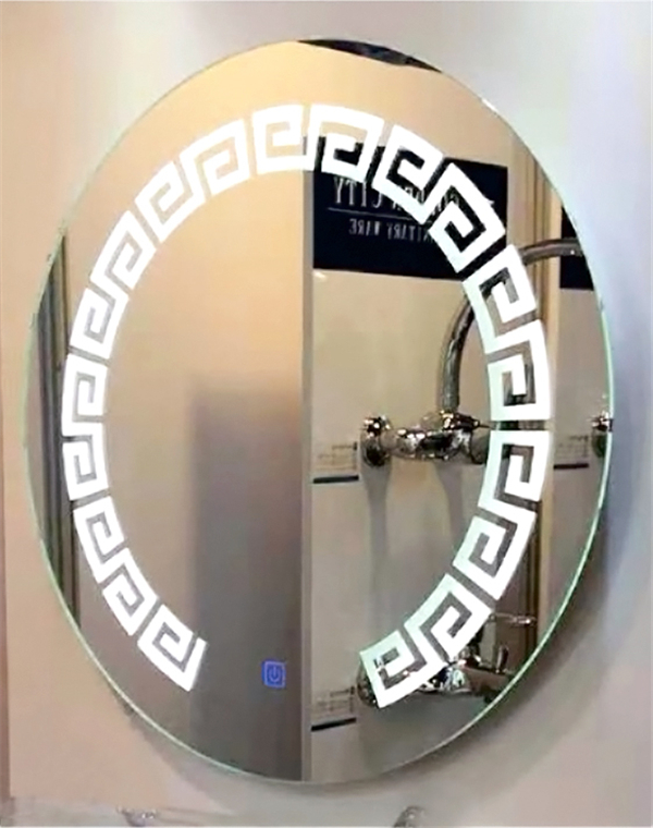 bluetooth modern ML-301