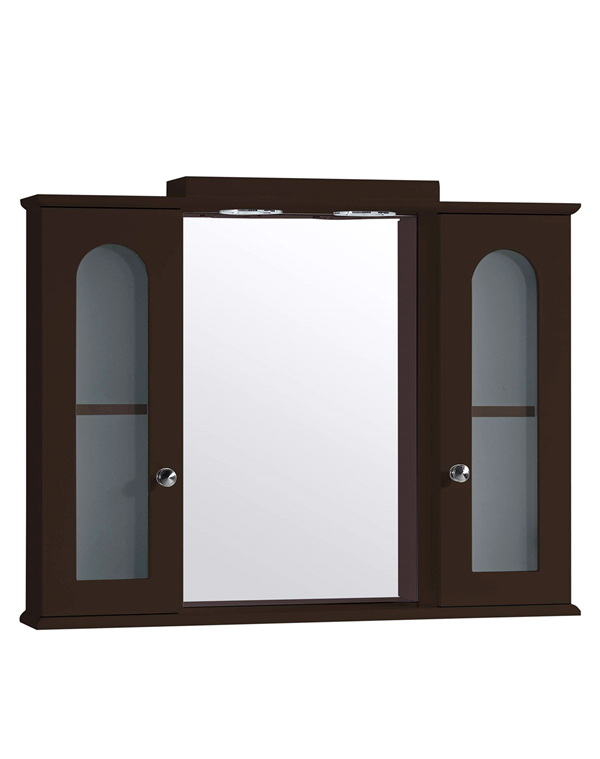 dulap oglindă cosmetică GGMC05