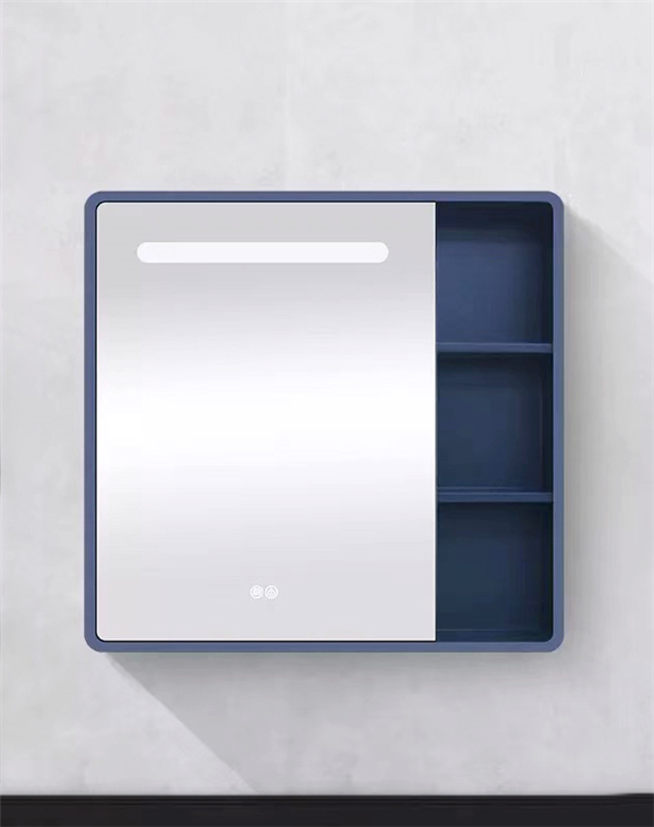 dulap oglindă hotel GGMC09