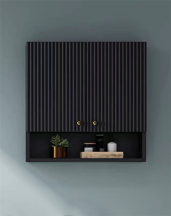 led dulap oglinda baie GGMC11