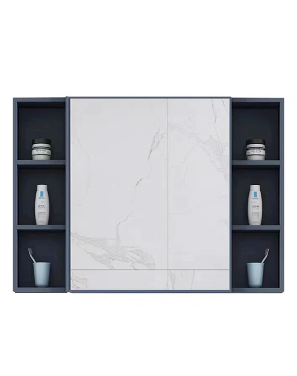 dulap oglindă baie GGMC12