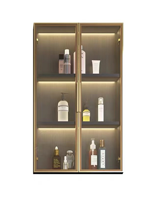 dulap cu oglindă GGMC14