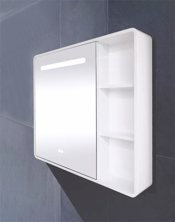 dulapuri oglinzi GGMC22