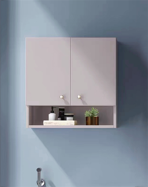 dulapuri oglinzi coltar GGMC26