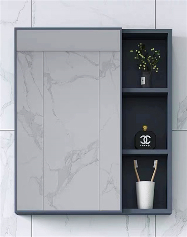 dulap oglindă cosmetică GGMC29