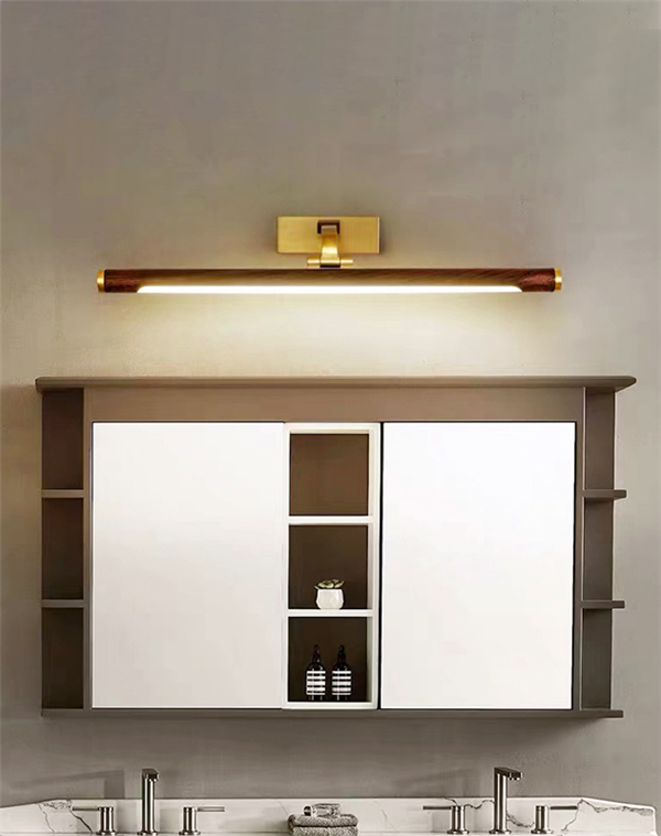 dulap oglindă toaletă GGMC39