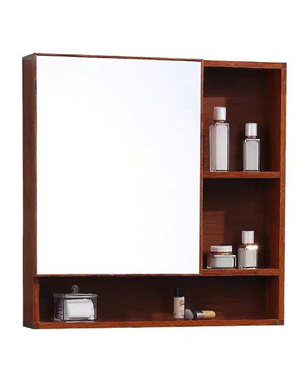 dulapuri oglinzi baie GGMC43