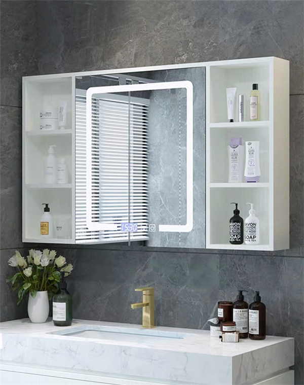 dulapuri oglinzi GGMC45