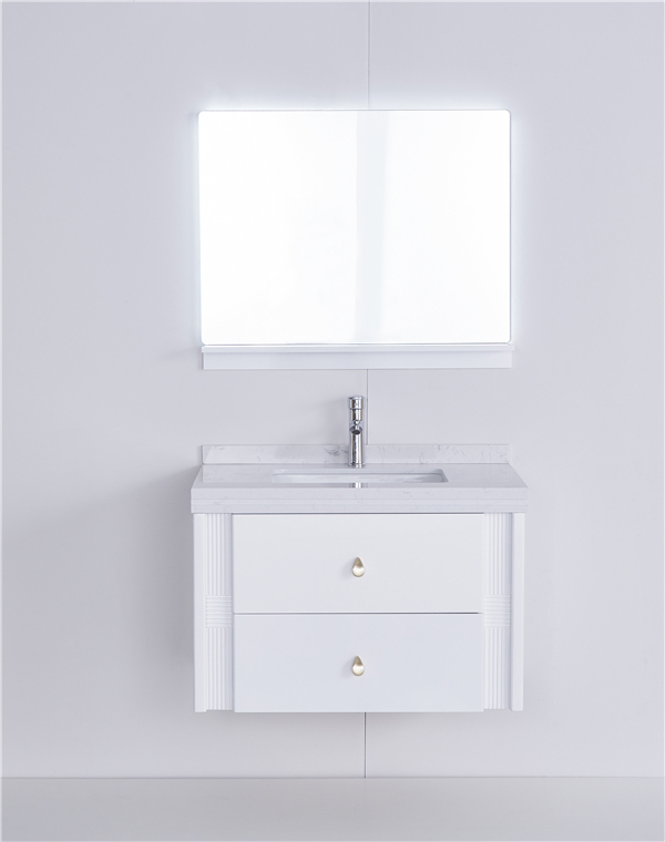 diferite chiuvete de baie GGP03