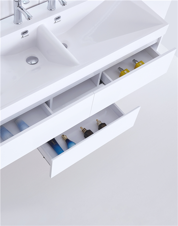 set oglinzi baie GGP04