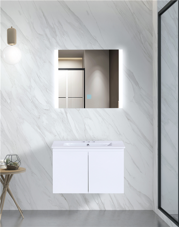 oglinda de baie GGP09