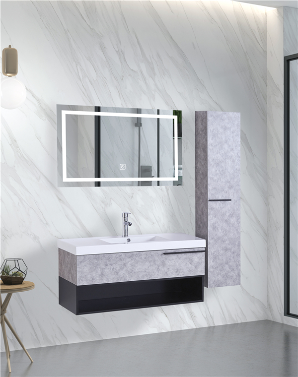 chiuveta de baie GGP18