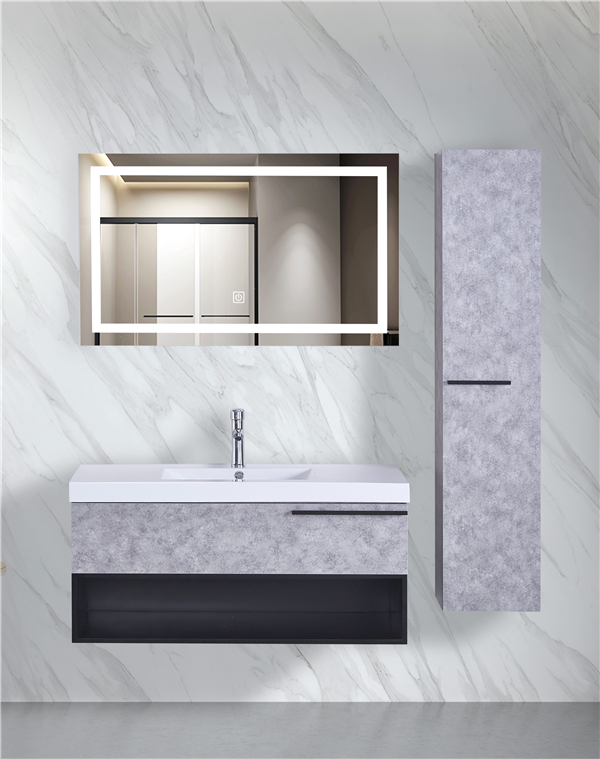 chiuveta de baie GGP18