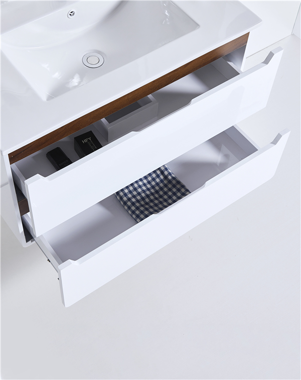 lauvetă de baie în picioare GGP20