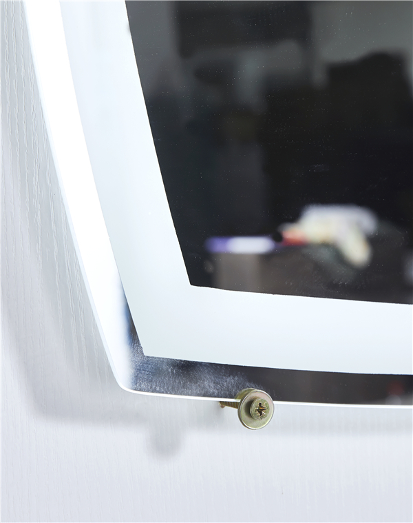 lauvetă de baie în picioare GGP20