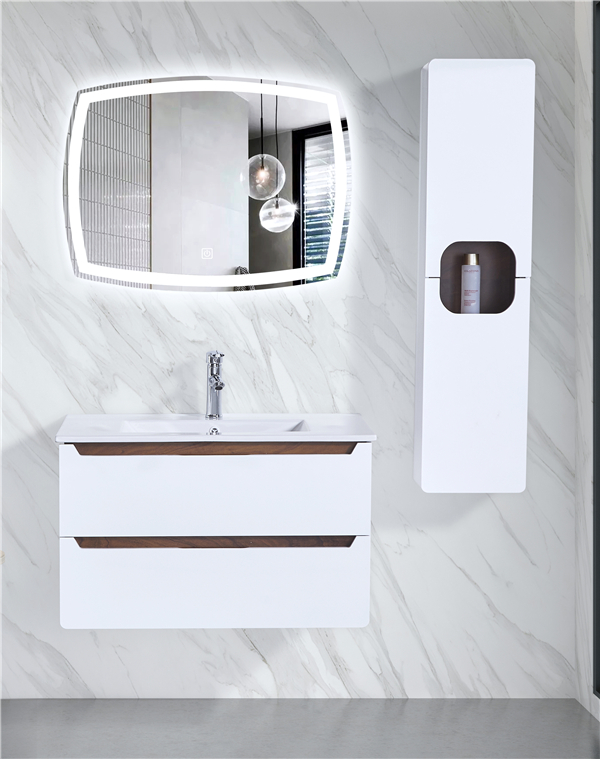 lauvetă de baie în picioare GGP20