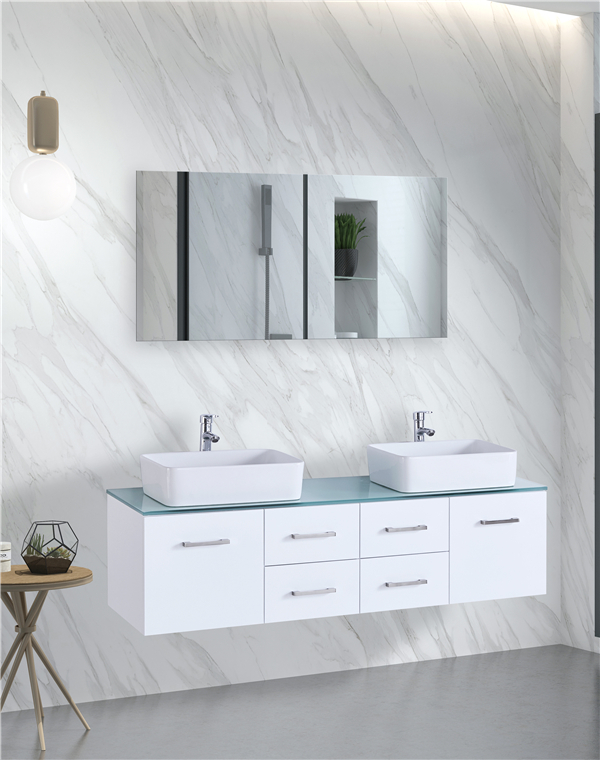 dulap de perete montat GGP22