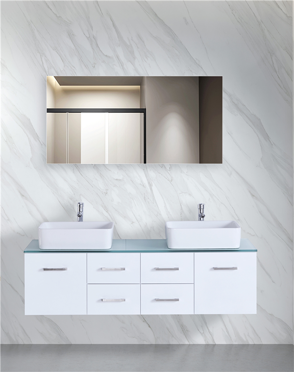 dulap de perete montat GGP22