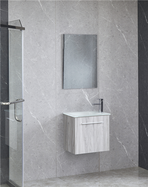 dulap lavoar baie GGP23