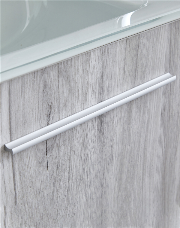 dulap lavoar baie GGP23