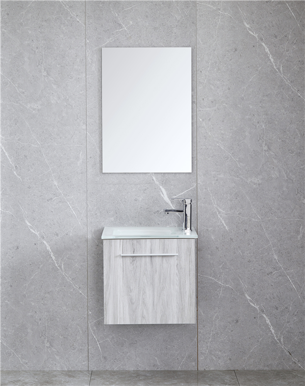 dulap lavoar baie GGP23