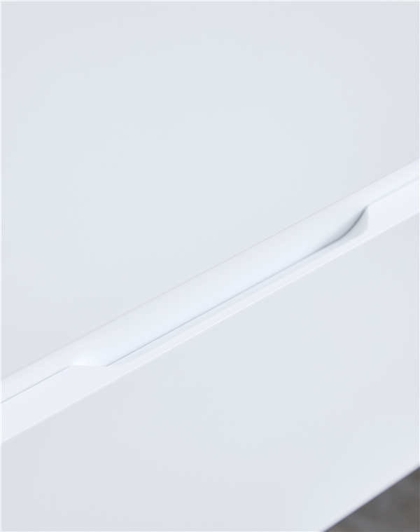 dulapuri de baie și vanități GGP24