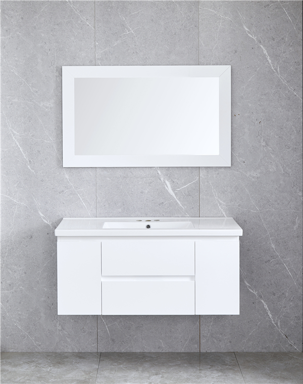 dulapuri de baie și vanități GGP24