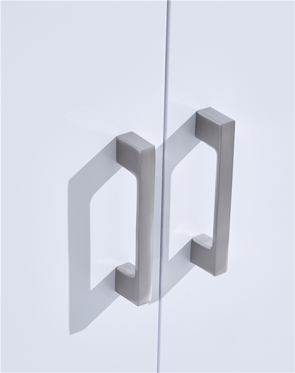 mobilier baie lemn GGP25