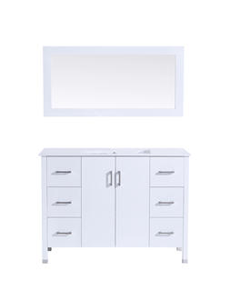 mobilier baie lemn GGP25