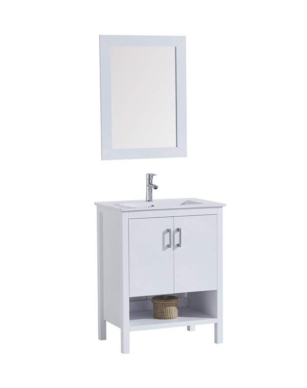 dulap de depozitare WC GGP26