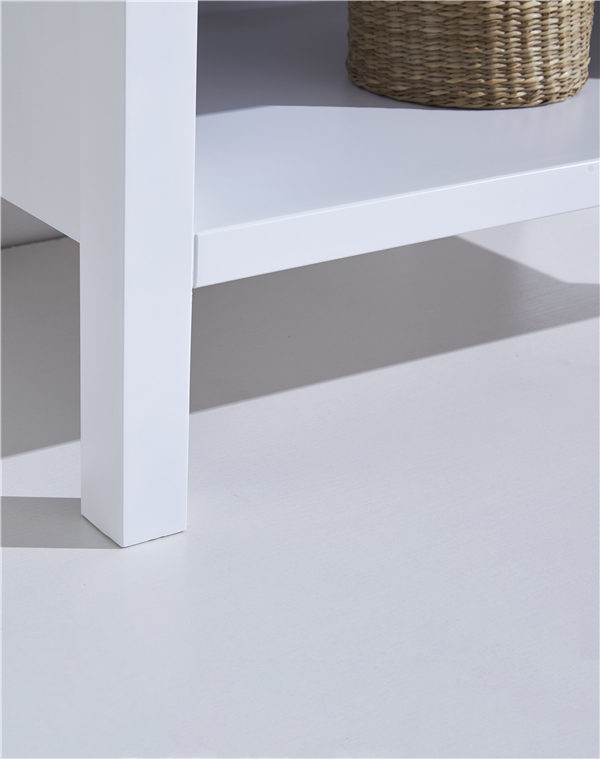 dulap de depozitare WC GGP26