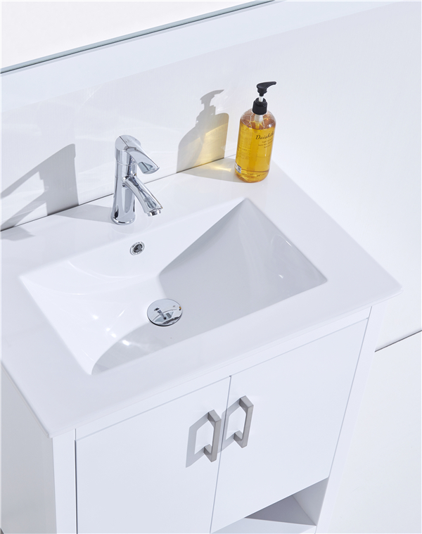 dulap de depozitare WC GGP26