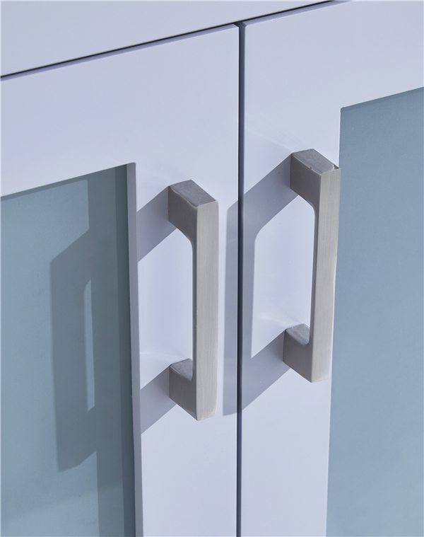 dulapuri de baie GGP 27