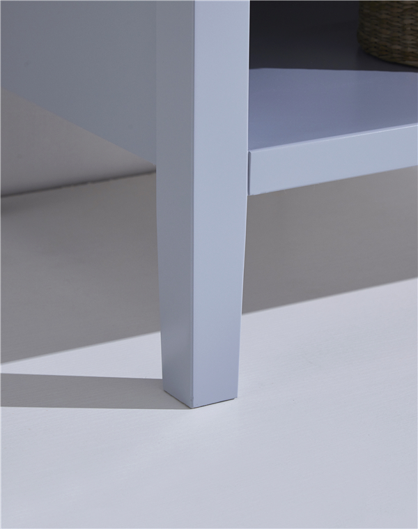 dulapuri de baie GGP 27