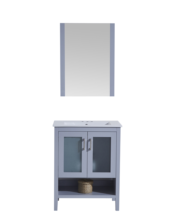 dulapuri de baie GGP 27