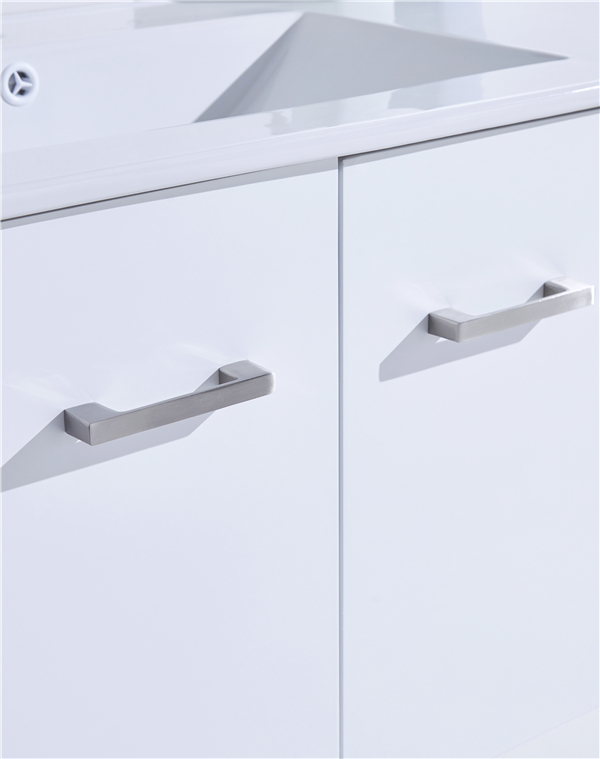 dulap lavabo pvc GGP30