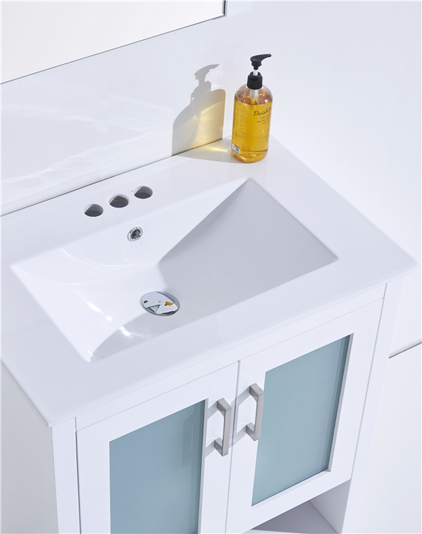 dulap din plastic GGP32