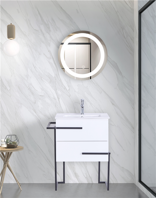 lavoar baie modern GGP33