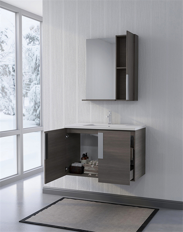 30 în chiuvetă de baie GGP37