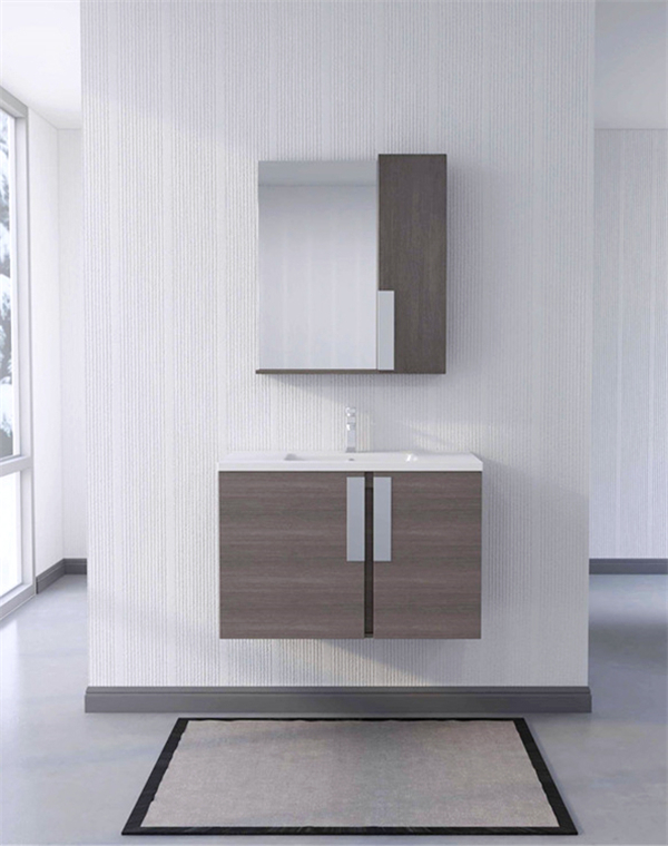 30 în chiuvetă de baie GGP37